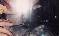 337p欧洲大胆图片